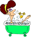 bath.gif (3564 bytes)