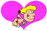 Valentines Crafts