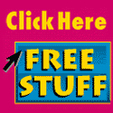 freeforum.gif (4281 bytes)