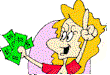 wpe115.gif (4268 bytes)
