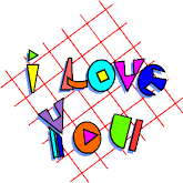 iloveyou.gif (5394 bytes)