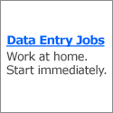 Get Paid to Type