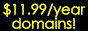 88x31domain.gif (2116 bytes)