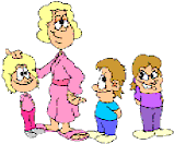 just11.gif (5699 bytes)