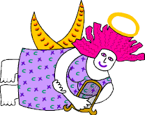 justangel.gif (7571 bytes)