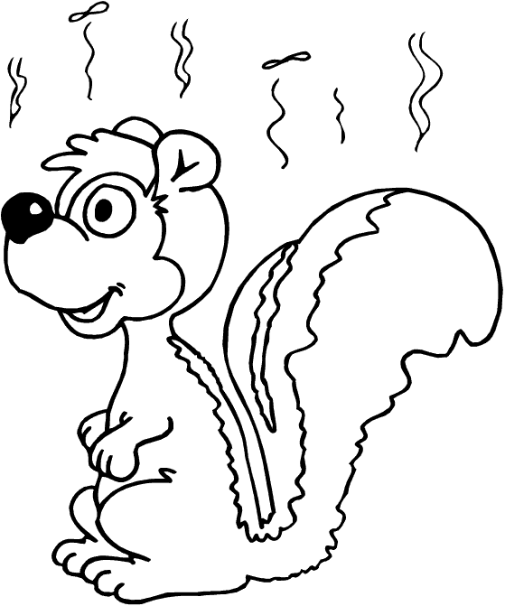 skunk.gif (16637 bytes)