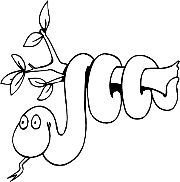 snake3.gif (13551 bytes)