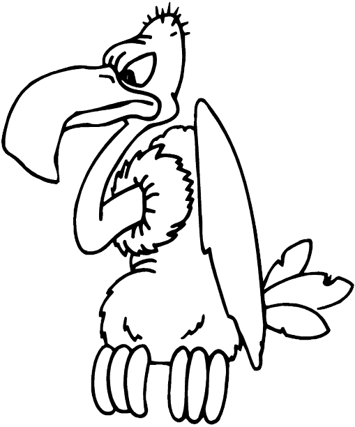 http://www.momsnetwork.com/kids/coloring/animals/vulture.gif