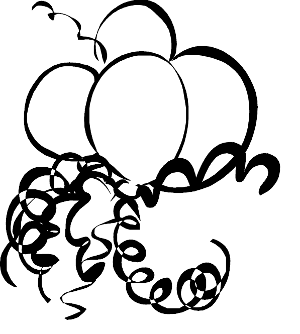balloons.gif (15186 bytes)