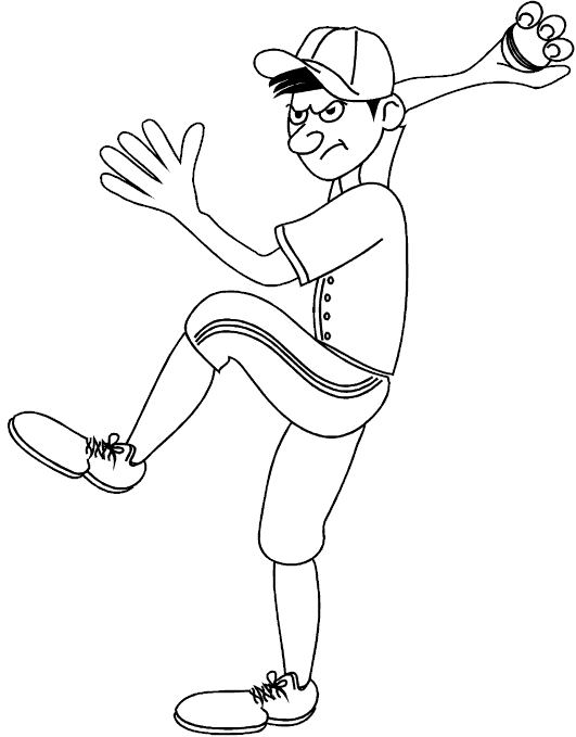 baseballplayer2.gif (13508 bytes)