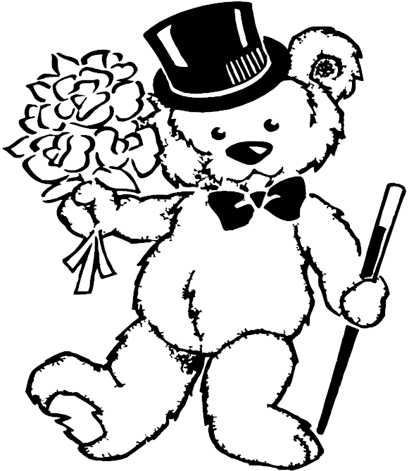 bearflowers.gif (21843 bytes)