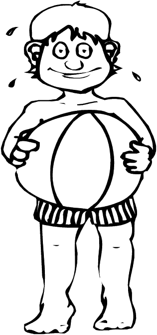 boybeachball.gif (12424 bytes)
