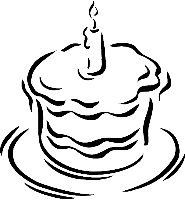 cake.gif (12572 bytes). Coloring pages courtesy of www.momsnetwork.com