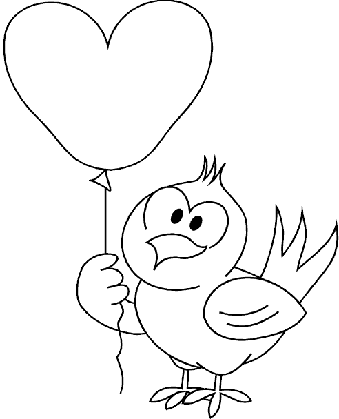 chickballoon.gif (10945 bytes)