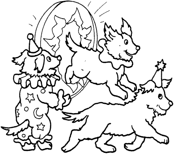 dogs2.gif (24133 bytes)