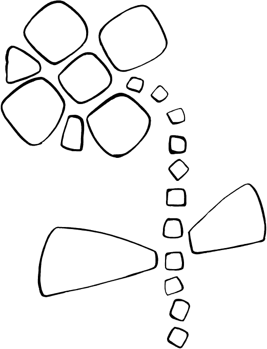 flower2.gif (10865 bytes)
