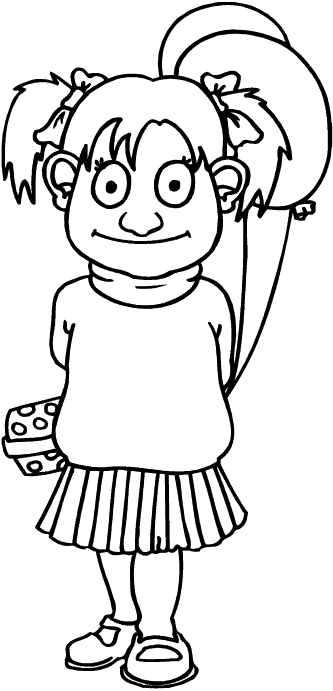 girlballoons.gif (15186 bytes)