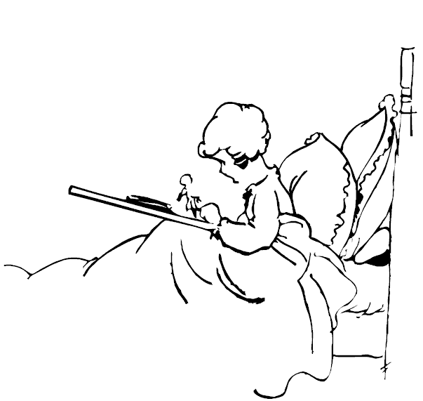 girlbed.gif (12505 bytes)