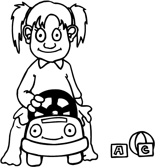 girlontruck.gif (18190 bytes)