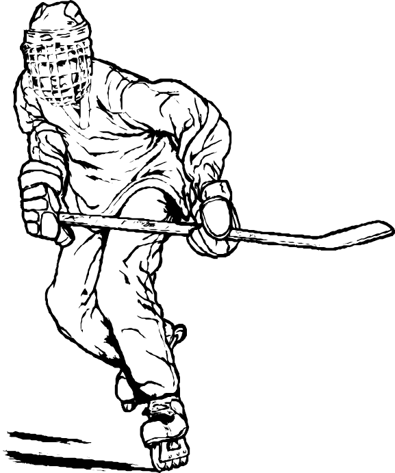 hockeyplayer.gif (21665 bytes)