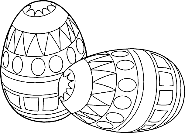 2eggs.gif (17538 bytes)