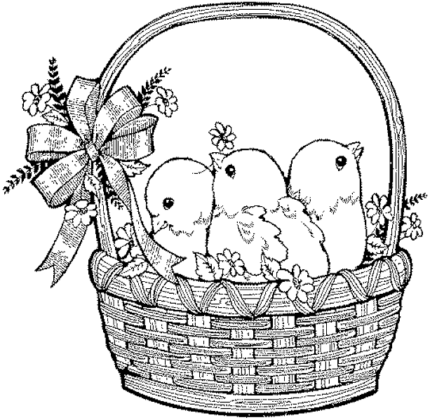 birdsbasket.gif (45847 bytes)