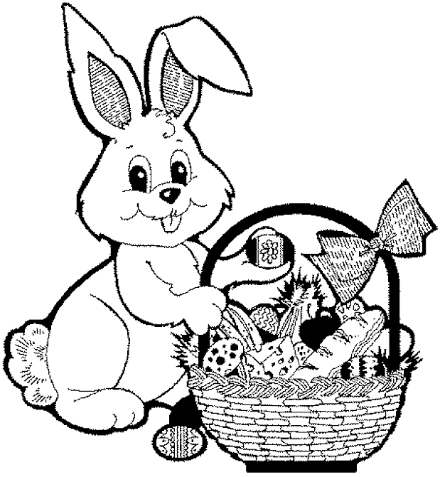 bunnybasket2.gif (34575 bytes)