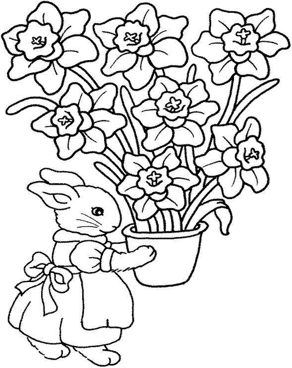 bunnyflowerpot.gif (33332 bytes)