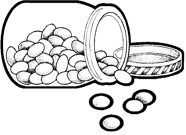 jellybeans.gif (19045 bytes)