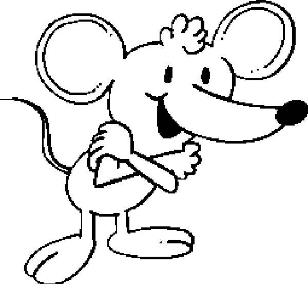 mouse.gif (8366 bytes)