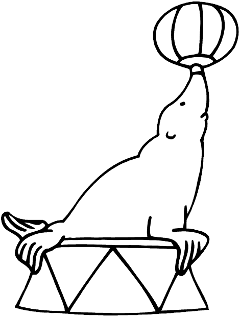seal2.gif (9789 bytes)