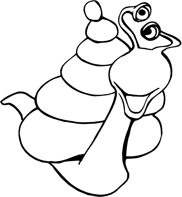 snail1.gif (13151 bytes)