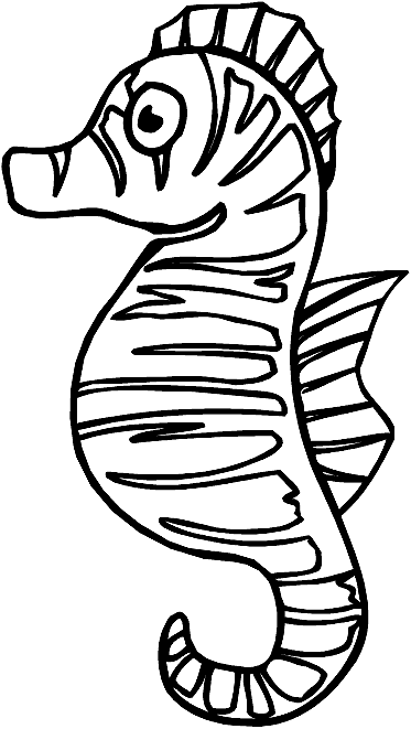 seahorse.gif (13259 bytes)