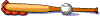 baseball.gif (7194 bytes)