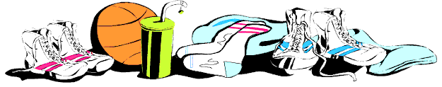 basketball.gif (12091 bytes)
