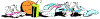 basketball.gif (12091 bytes)