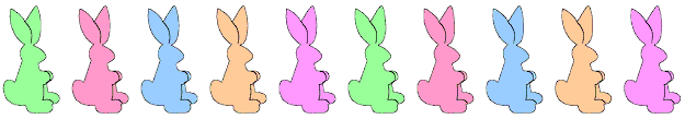 bunnies.gif (8647 bytes)