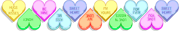 hearts.gif (16846 bytes)