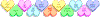 hearts.gif (16846 bytes)