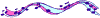 notes.gif (7370 bytes)