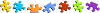 puzzlepiece.gif (5943 bytes)