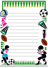 sports.gif (35016 bytes)
