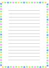 tulips.gif (13464 bytes)