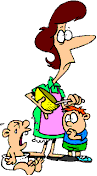 ostress.gif (4761 bytes)