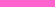 wpe134.gif (837 bytes)