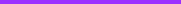 wpe114.gif (848 bytes)