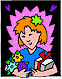 wpeE.gif (3334 bytes)