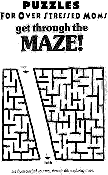 puz1.gif (11237 bytes)