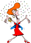 resign.gif (3497 bytes)