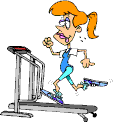 runner.gif (3546 bytes)